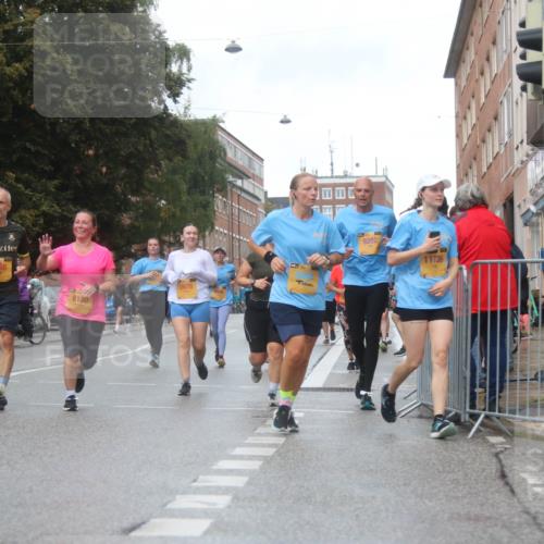 13.09.2026 - Kiel Lauf Markus Tischler http://msf.ph/oto/10323642 13.09.2026 11:00:40 Fleethörn 8130, 2878, 9202, 11736 meine-sportfotos.de