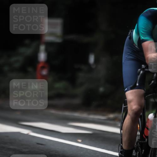 13.09.2026 - Stadtparktriathlon H.Heesch http://msf.ph/oto/10323646 13.09.2026 13:10:23 Radfahren 1229, 1255, 1262, 1326, 1375, 1388, 1405, 1417 meine-sportfotos.de