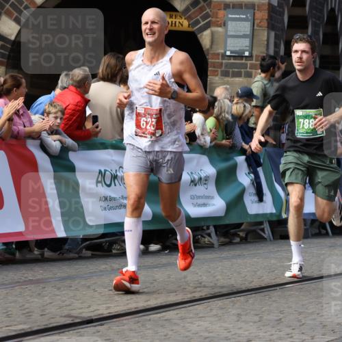 13.09.2026 - 21. swb-Marathon Bremen Strokosch-Dieckow http://msf.ph/oto/10323651 13.09.2026 13:10:29 Ziel 538, 623, 957, 2020, 4781, 5627, 8064, 9817, 1181, 1498, 1554, 2347, 2605, 4727, 5066, 5152, 5620, 5648, 6267, 7881 meine-sportfotos.de