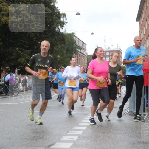 13.09.2026 - Kiel Lauf Markus Tischler http://msf.ph/oto/10323653 13.09.2026 11:00:42 Fleethörn 135, 8136, 8946, 2878, 4074, 202 meine-sportfotos.de