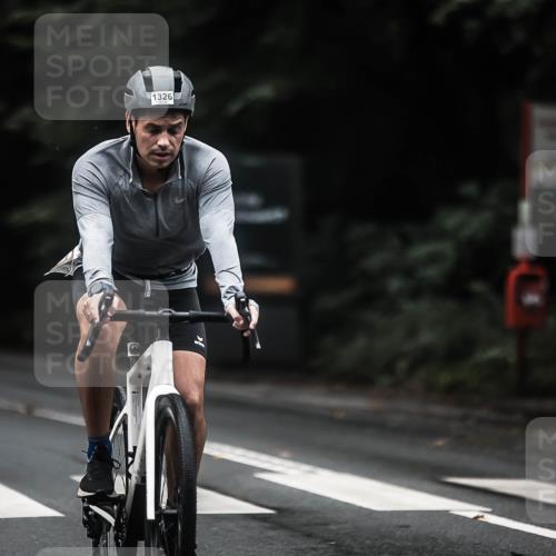 13.09.2026 - Stadtparktriathlon H.Heesch http://msf.ph/oto/10323654 13.09.2026 13:10:24 Radfahren 1204, 1229, 1255, 1262, 1326, 1375, 1388, 1405, 1417 meine-sportfotos.de