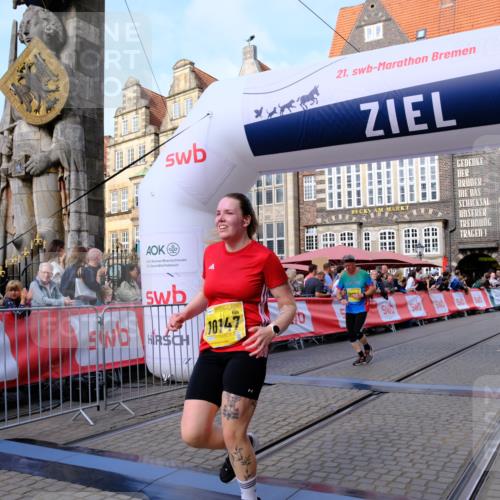 13.09.2026 - 21. swb-Marathon Bremen Tim E. http://msf.ph/oto/10323656 13.09.2026 10:59:50 Ziel 10147, 10377, 10745, 10922, 11151, 11207, 11519, 11594, 11873, 12267, 12295, 12481, 12527 meine-sportfotos.de