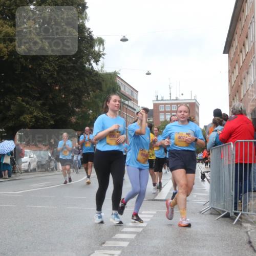 13.09.2026 - Kiel Lauf Markus Tischler http://msf.ph/oto/10323668 13.09.2026 11:00:45 Fleethörn 6953, 8946, 39, 4074 meine-sportfotos.de