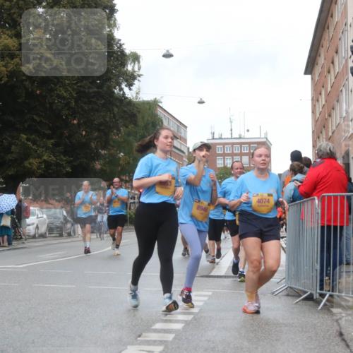 13.09.2026 - Kiel Lauf Markus Tischler http://msf.ph/oto/10323672 13.09.2026 11:00:45 Fleethörn 8946, 4074 meine-sportfotos.de