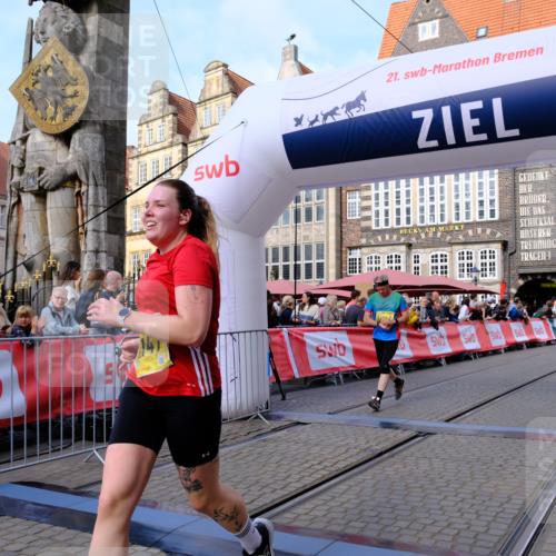 13.09.2026 - 21. swb-Marathon Bremen Tim E. http://msf.ph/oto/10323684 13.09.2026 10:59:50 Ziel 10147, 10377, 10745, 10922, 11151, 11207, 11519, 11594, 11873, 12267, 12295, 12481, 12527 meine-sportfotos.de
