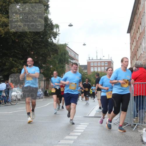 13.09.2026 - Kiel Lauf Markus Tischler http://msf.ph/oto/10323687 13.09.2026 11:00:50 Fleethörn 2254, 9614, 6341, 8288 meine-sportfotos.de