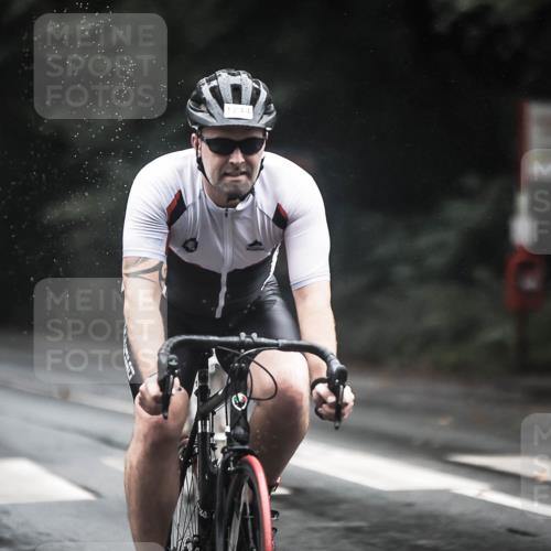 13.09.2026 - Stadtparktriathlon H.Heesch http://msf.ph/oto/10323694 13.09.2026 12:41:04 Radfahren 1160, 1166, 1191, 1205, 1241, 1244, 1308 meine-sportfotos.de