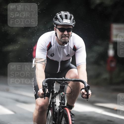 13.09.2026 - Stadtparktriathlon H.Heesch http://msf.ph/oto/10323703 13.09.2026 12:41:04 Radfahren 1160, 1166, 1191, 1205, 1241, 1244, 1308 meine-sportfotos.de
