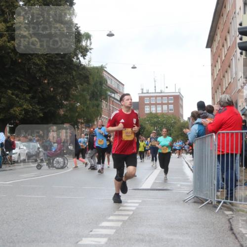 13.09.2026 - Kiel Lauf Markus Tischler http://msf.ph/oto/10323706 13.09.2026 11:00:54 Fleethörn 3513, 3635 meine-sportfotos.de