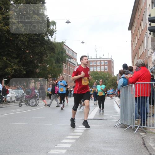 13.09.2026 - Kiel Lauf Markus Tischler http://msf.ph/oto/10323707 13.09.2026 11:00:54 Fleethörn 3513, 4211, 363 meine-sportfotos.de