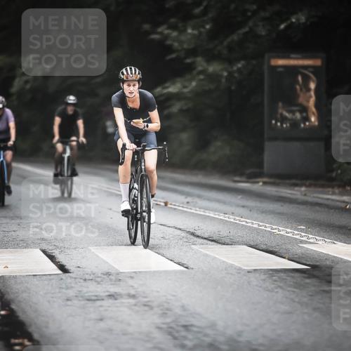 13.09.2026 - Stadtparktriathlon H.Heesch http://msf.ph/oto/10323712 13.09.2026 12:41:05 Radfahren 1160, 1191, 1205, 1241, 1244, 1308 meine-sportfotos.de