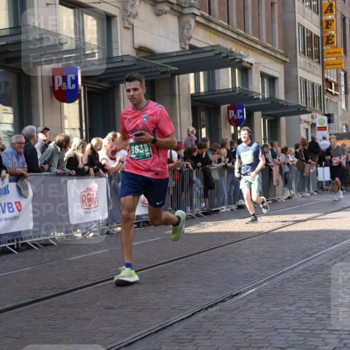 13.09.2026 - 21. swb-Marathon Bremen Strokosch-Dieckow http://msf.ph/oto/10323715 13.09.2026 13:19:06 Ziel 189, 666, 926, 1232, 1599, 2423, 2535, 3182, 3508, 4319, 4455, 4819, 4977, 4978, 5172, 5371, 6008, 6633, 7140, 7268, 7754, 7945, 8153, 9552, 9638, 9805, 13163, 307, 2007, 2390, 4819, 4857, 4916, 5277, 6137, 6310, 7104, 7154, 7163, 7602, 7647, 7686, 7791, 9512, 13184 meine-sportfotos.de