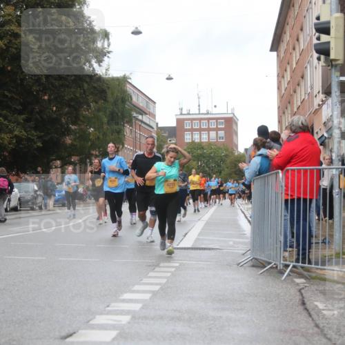 13.09.2026 - Kiel Lauf Markus Tischler http://msf.ph/oto/10323717 13.09.2026 11:00:57 Fleethörn 9331, 4211 meine-sportfotos.de