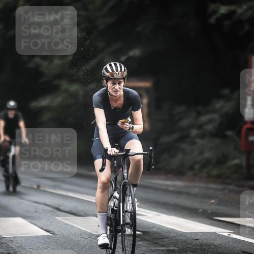 13.09.2026 - Stadtparktriathlon H.Heesch http://msf.ph/oto/10323718 13.09.2026 12:41:06 Radfahren 1160, 1191, 1205, 1241, 1244, 1308 meine-sportfotos.de