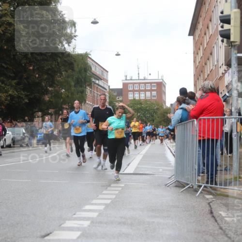13.09.2026 - Kiel Lauf Markus Tischler http://msf.ph/oto/10323722 13.09.2026 11:00:57 Fleethörn 4211, 8700 meine-sportfotos.de