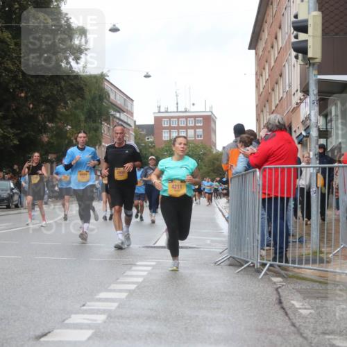 13.09.2026 - Kiel Lauf Markus Tischler http://msf.ph/oto/10323726 13.09.2026 11:00:58 Fleethörn 9331, 2930, 4211 meine-sportfotos.de