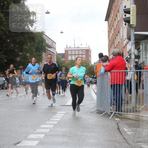 13.09.2026 - Kiel Lauf Markus Tischler http://msf.ph/oto/10323729 13.09.2026 11:00:58 Fleethörn 9331, 2930, 4211 meine-sportfotos.de