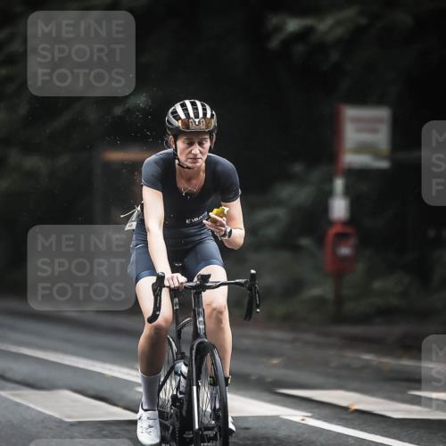 13.09.2026 - Stadtparktriathlon H.Heesch http://msf.ph/oto/10323731 13.09.2026 12:41:06 Radfahren 1160, 1191, 1205, 1241, 1244, 1308 meine-sportfotos.de