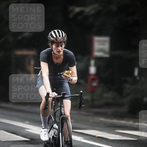 13.09.2026 - Stadtparktriathlon H.Heesch http://msf.ph/oto/10323733 13.09.2026 12:41:07 Radfahren 1160, 1191, 1205, 1241, 1244, 1308 meine-sportfotos.de