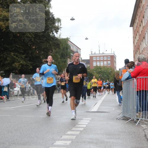 13.09.2026 - Kiel Lauf Markus Tischler http://msf.ph/oto/10323740 13.09.2026 11:00:59 Fleethörn 3120, 9331, 2930 meine-sportfotos.de