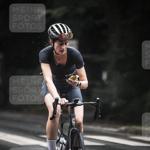 13.09.2026 - Stadtparktriathlon H.Heesch http://msf.ph/oto/10323749 13.09.2026 12:41:07 Radfahren 1160, 1191, 1205, 1241, 1244, 1308 meine-sportfotos.de