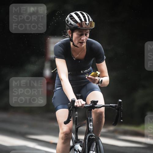 13.09.2026 - Stadtparktriathlon H.Heesch http://msf.ph/oto/10323754 13.09.2026 12:41:07 Radfahren 1160, 1191, 1205, 1241, 1244, 1308 meine-sportfotos.de