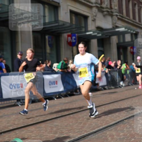 13.09.2026 - 21. swb-Marathon Bremen Strokosch-Dieckow http://msf.ph/oto/10323757 13.09.2026 10:59:58 Ziel 10144, 10677, 10758, 10801, 10810, 11016, 11045, 11126, 11129, 11158, 11159, 11160, 11259, 11453, 11524, 11525, 11528, 11547, 11587, 11588, 11589, 11623, 11907, 12105, 12106, 12123, 12190, 12274, 12291, 12352, 12394, 12530, 12531, 10175, 10236, 10355, 10669, 10691, 10867, 10928, 10929, 11054, 11056, 11071, 11089, 11158, 11159, 11160, 11194, 11250, 11259, 11419, 11427, 11445, 11453, 11501, 11528, 11637, 11803, 11879, 11904, 12138, 12238, 12239, 12242, 12243 meine-sportfotos.de