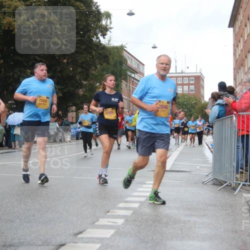 13.09.2026 - Kiel Lauf Markus Tischler http://msf.ph/oto/10323761 13.09.2026 11:01:06 Fleethörn 7205, 1505, 1499, 2846 meine-sportfotos.de