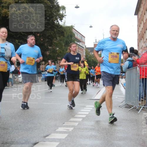 13.09.2026 - Kiel Lauf Markus Tischler http://msf.ph/oto/10323763 13.09.2026 11:01:06 Fleethörn 7205, 986, 2846, 1505 meine-sportfotos.de