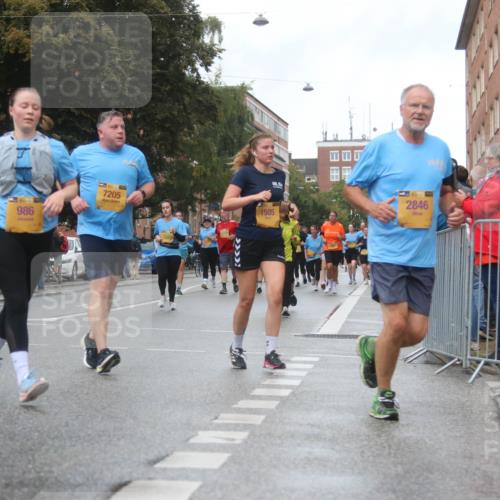 13.09.2026 - Kiel Lauf Markus Tischler http://msf.ph/oto/10323766 13.09.2026 11:01:06 Fleethörn 986, 7205, 1505, 2846 meine-sportfotos.de