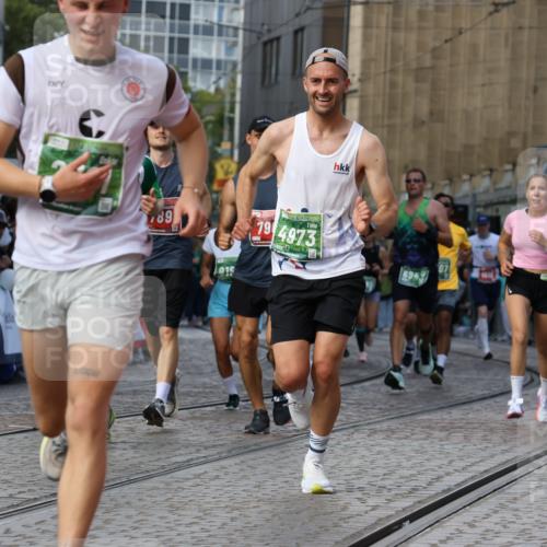13.09.2026 - 21. swb-Marathon Bremen Strokosch-Dieckow http://msf.ph/oto/10323770 13.09.2026 13:24:52 Ziel 282, 789, 790, 1582, 3375, 3524, 3994, 4000, 5328, 5572, 5668, 5669, 5929, 5953, 6080, 7156, 7568, 8310, 8636, 8784, 8881, 9264, 9541, 9573, 9676, 10069, 10071, 10097, 972, 1080, 1166, 1264, 2322, 2761, 3105, 4091, 4113, 4507, 4918, 4973, 6079, 6360, 6544, 6943, 7409, 7854, 8245, 9073, 9152, 9360 meine-sportfotos.de