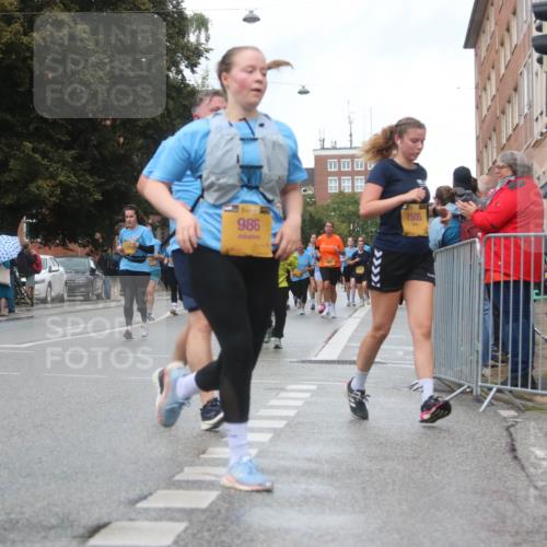 13.09.2026 - Kiel Lauf Markus Tischler http://msf.ph/oto/10323772 13.09.2026 11:01:07 Fleethörn 986, 1505 meine-sportfotos.de