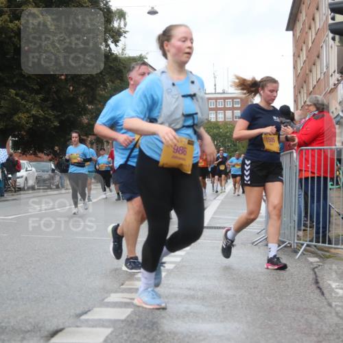 13.09.2026 - Kiel Lauf Markus Tischler http://msf.ph/oto/10323778 13.09.2026 11:01:07 Fleethörn  meine-sportfotos.de