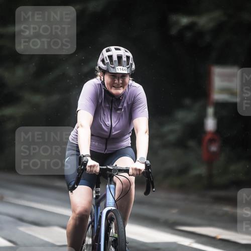 13.09.2026 - Stadtparktriathlon H.Heesch http://msf.ph/oto/10323783 13.09.2026 12:41:09 Radfahren 1160, 1191, 1205, 1241, 1244 meine-sportfotos.de