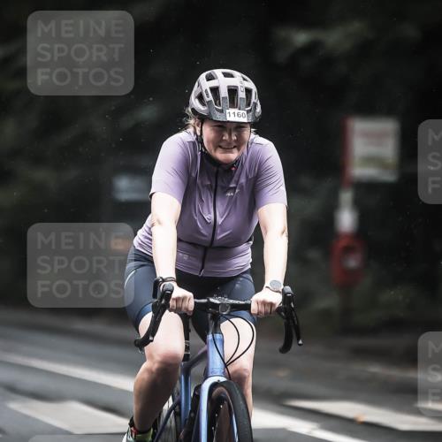 13.09.2026 - Stadtparktriathlon H.Heesch http://msf.ph/oto/10323789 13.09.2026 12:41:09 Radfahren 1160, 1191, 1205, 1241, 1244 meine-sportfotos.de