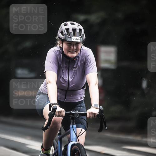 13.09.2026 - Stadtparktriathlon H.Heesch http://msf.ph/oto/10323799 13.09.2026 12:41:10 Radfahren 1160, 1191, 1205, 1241, 1244 meine-sportfotos.de