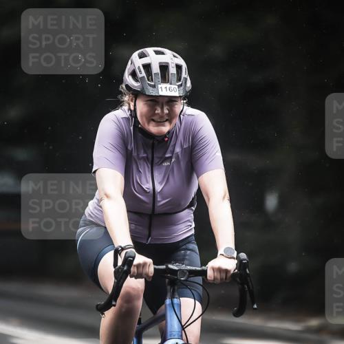 13.09.2026 - Stadtparktriathlon H.Heesch http://msf.ph/oto/10323803 13.09.2026 12:41:10 Radfahren 1160, 1191, 1205, 1241, 1244 meine-sportfotos.de