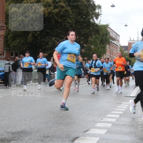 13.09.2026 - Kiel Lauf Markus Tischler http://msf.ph/oto/10323804 13.09.2026 11:01:12 Fleethörn 300, 3155, 6525, 643, 4936, 10567 meine-sportfotos.de