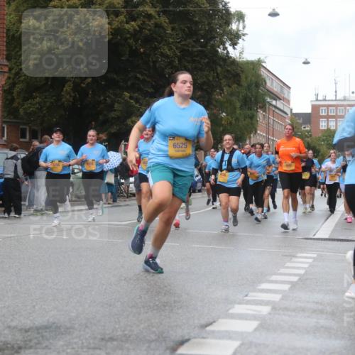 13.09.2026 - Kiel Lauf Markus Tischler http://msf.ph/oto/10323807 13.09.2026 11:01:12 Fleethörn 3155, 6525, 643, 1056 meine-sportfotos.de
