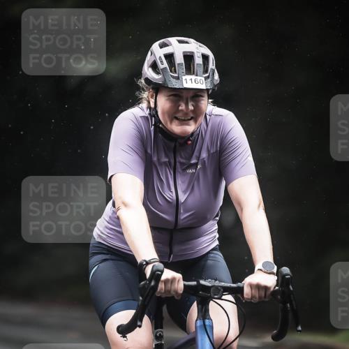 13.09.2026 - Stadtparktriathlon H.Heesch http://msf.ph/oto/10323808 13.09.2026 12:41:10 Radfahren 1160, 1191, 1205, 1241, 1244 meine-sportfotos.de