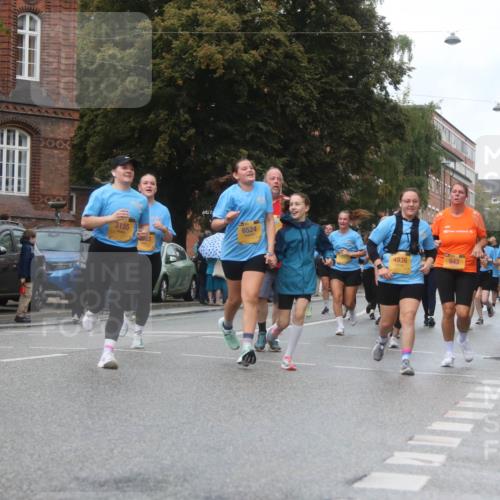 13.09.2026 - Kiel Lauf Markus Tischler http://msf.ph/oto/10323812 13.09.2026 11:01:14 Fleethörn 4666, 3000, 3155, 6524, 4936, 643 meine-sportfotos.de
