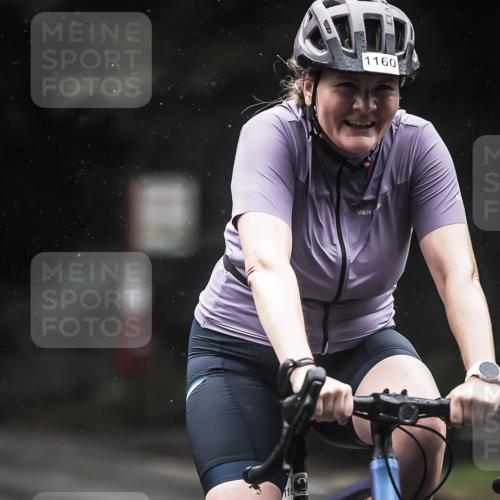 13.09.2026 - Stadtparktriathlon H.Heesch http://msf.ph/oto/10323813 13.09.2026 12:41:10 Radfahren 1160, 1191, 1205, 1241, 1244 meine-sportfotos.de