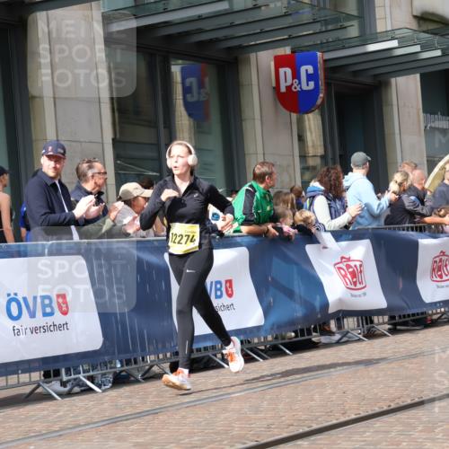 13.09.2026 - 21. swb-Marathon Bremen Strokosch-Dieckow http://msf.ph/oto/10323816 13.09.2026 10:59:59 Ziel 10144, 10677, 10758, 10801, 10810, 11016, 11045, 11126, 11129, 11524, 11525, 11547, 11587, 11588, 11589, 11623, 11907, 12105, 12106, 12123, 12190, 12274, 12291, 12352, 12394, 12530, 12531, 10175, 10236, 10355, 10669, 10691, 10867, 10928, 10929, 11054, 11056, 11071, 11089, 11158, 11159, 11160, 11194, 11250, 11259, 11419, 11427, 11445, 11453, 11501, 11528, 11637, 11803, 11879, 11904, 12123, 12138, 12238, 12239, 12242, 12243, 12274 meine-sportfotos.de
