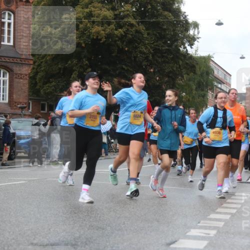 13.09.2026 - Kiel Lauf Markus Tischler http://msf.ph/oto/10323819 13.09.2026 11:01:15 Fleethörn 4646, 3155, 6524, 4936 meine-sportfotos.de