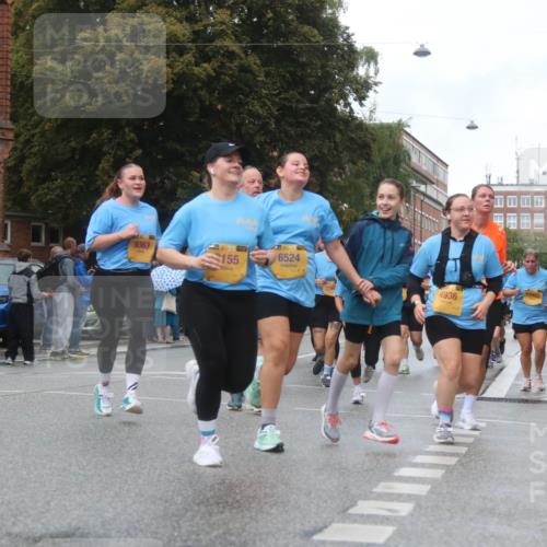 13.09.2026 - Kiel Lauf Markus Tischler http://msf.ph/oto/10323823 13.09.2026 11:01:15 Fleethörn 300, 9363, 2155, 34, 6524, 2262, 4936 meine-sportfotos.de