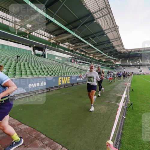 13.09.2026 - 21. swb-Marathon Bremen Michael Burmester http://msf.ph/oto/10323824 13.09.2026 13:26:03 Laufen im Stadion 202, 213, 294, 390, 505, 530, 543, 645, 815, 818, 833, 966, 1077, 1283, 1410, 1443, 1459, 1473, 1487, 1491, 1504, 1515, 1530, 1561, 1618, 1744, 1828, 1830, 1953, 2058, 2059, 2267, 2271, 2273, 2298, 2308, 2309, 2354, 2382, 2384, 2428, 2506, 2508, 2554, 2558, 2576, 2582, 2591, 2592, 2644, 2656, 2675, 2752, 2762, 2817, 2833, 2878, 2896, 2965, 2970, 2981, 3005, 3047, 3062, 3084, 3097, 3142, 3172, 3211, 3259, 3306, 3329, 3359, 3390, 3433, 3629 meine-sportfotos.de