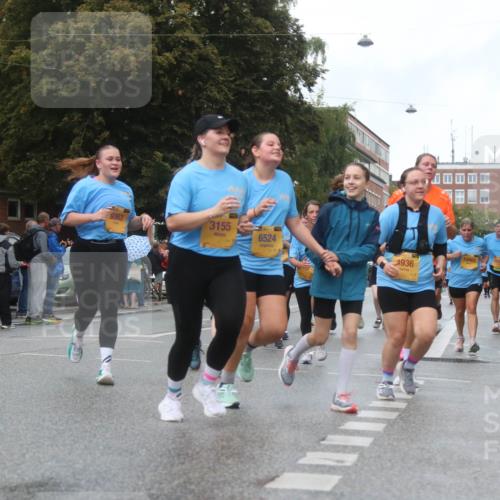 13.09.2026 - Kiel Lauf Markus Tischler http://msf.ph/oto/10323829 13.09.2026 11:01:15 Fleethörn 9363, 3155, 6524, 1936, 12465 meine-sportfotos.de