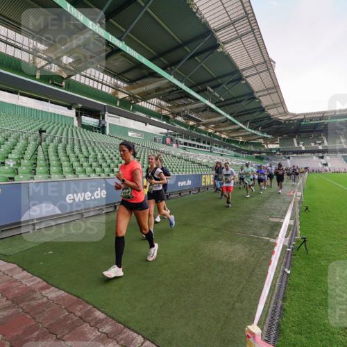 13.09.2026 - 21. swb-Marathon Bremen Michael Burmester http://msf.ph/oto/10323834 13.09.2026 13:26:05 Laufen im Stadion 202, 213, 294, 390, 505, 530, 543, 645, 815, 818, 833, 966, 1077, 1283, 1410, 1443, 1459, 1473, 1487, 1491, 1504, 1515, 1530, 1561, 1618, 1744, 1828, 1830, 1953, 2058, 2059, 2267, 2271, 2273, 2298, 2308, 2309, 2354, 2382, 2384, 2428, 2506, 2508, 2542, 2554, 2558, 2576, 2582, 2591, 2592, 2644, 2656, 2675, 2752, 2762, 2817, 2833, 2878, 2896, 2965, 2970, 2981, 3005, 3047, 3062, 3084, 3097, 3142, 3172, 3211, 3259, 3306, 3329, 3359, 3390, 3433, 3629 meine-sportfotos.de