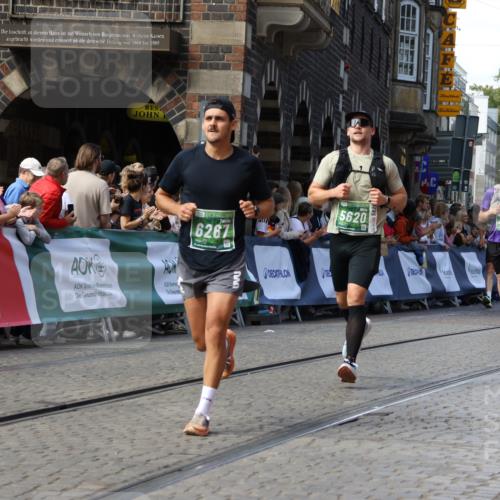 13.09.2026 - 21. swb-Marathon Bremen Strokosch-Dieckow http://msf.ph/oto/10323841 13.09.2026 13:10:32 Ziel 623, 957, 2020, 3959, 5532, 8064, 8709, 9817, 1181, 1385, 1498, 1554, 2347, 4727, 5066, 5152, 5155, 5387, 5620, 5648, 9659, 13248 meine-sportfotos.de