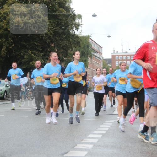 13.09.2026 - Kiel Lauf Markus Tischler http://msf.ph/oto/10323842 13.09.2026 11:01:18 Fleethörn 2262, 5820, 12465 meine-sportfotos.de